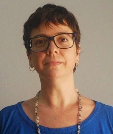 Daniele