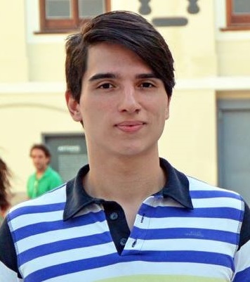 Francisco2