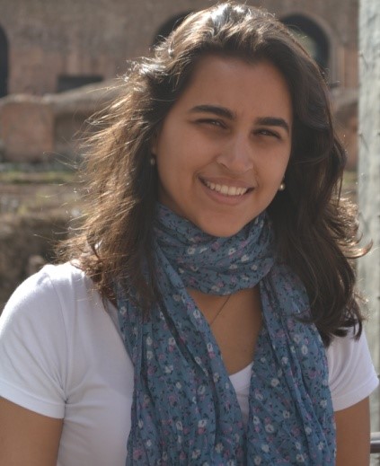 Mariana