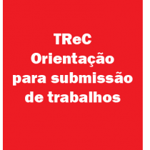 Orientacao3