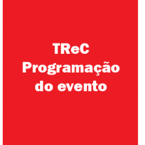 Programacao3