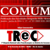 comum-trec